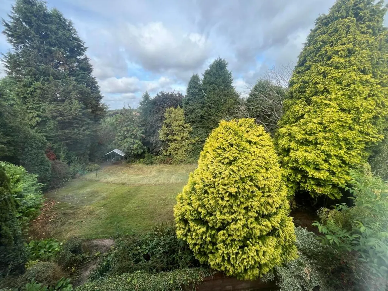 Queens Street, Measham, DE12, photo 14