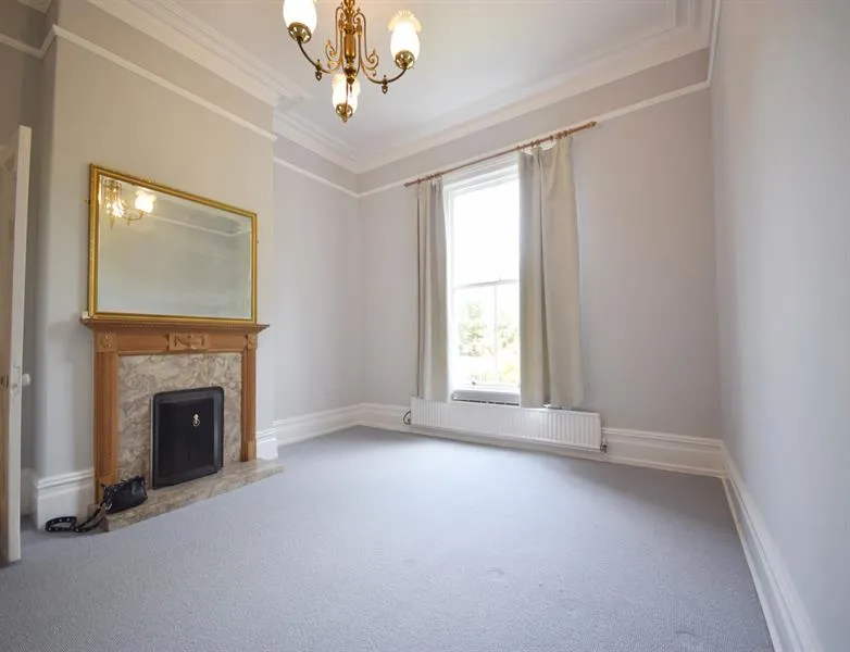 Depleach Road, Cheadle, photo 3
