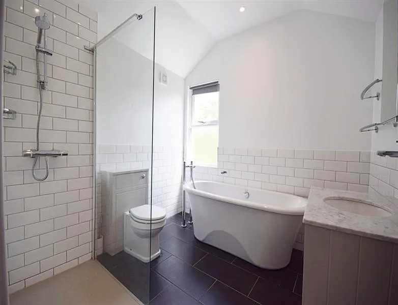 Depleach Road, Cheadle, photo 10