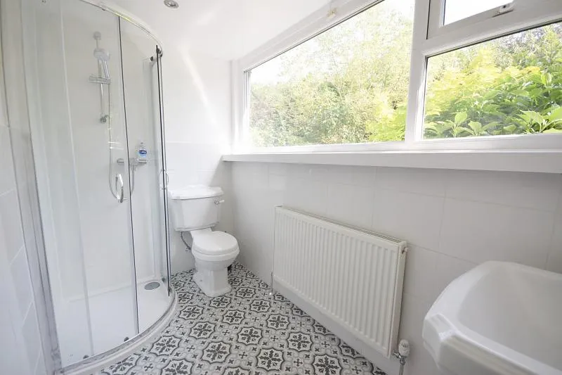 Depleach Road, Cheadle, photo 5