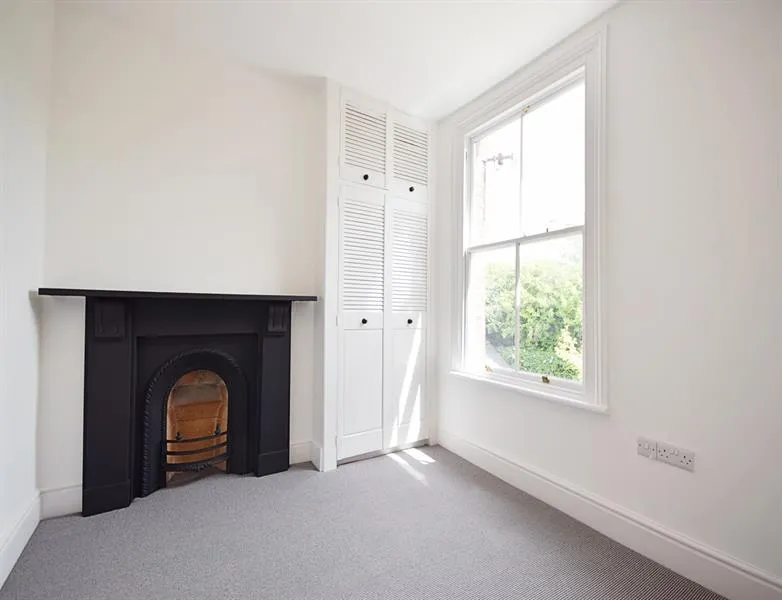Depleach Road, Cheadle, photo 8