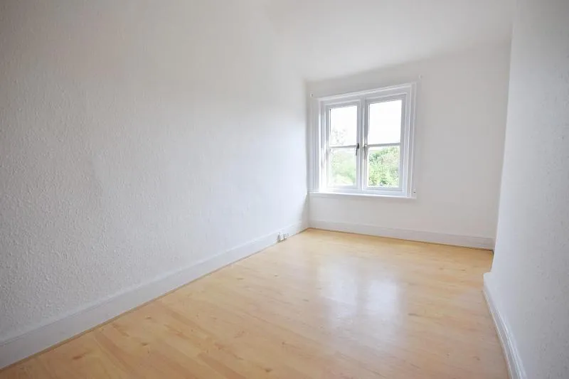 Depleach Road, Cheadle, photo 9