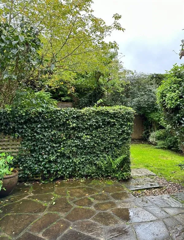 Depleach Road, Cheadle, photo 11