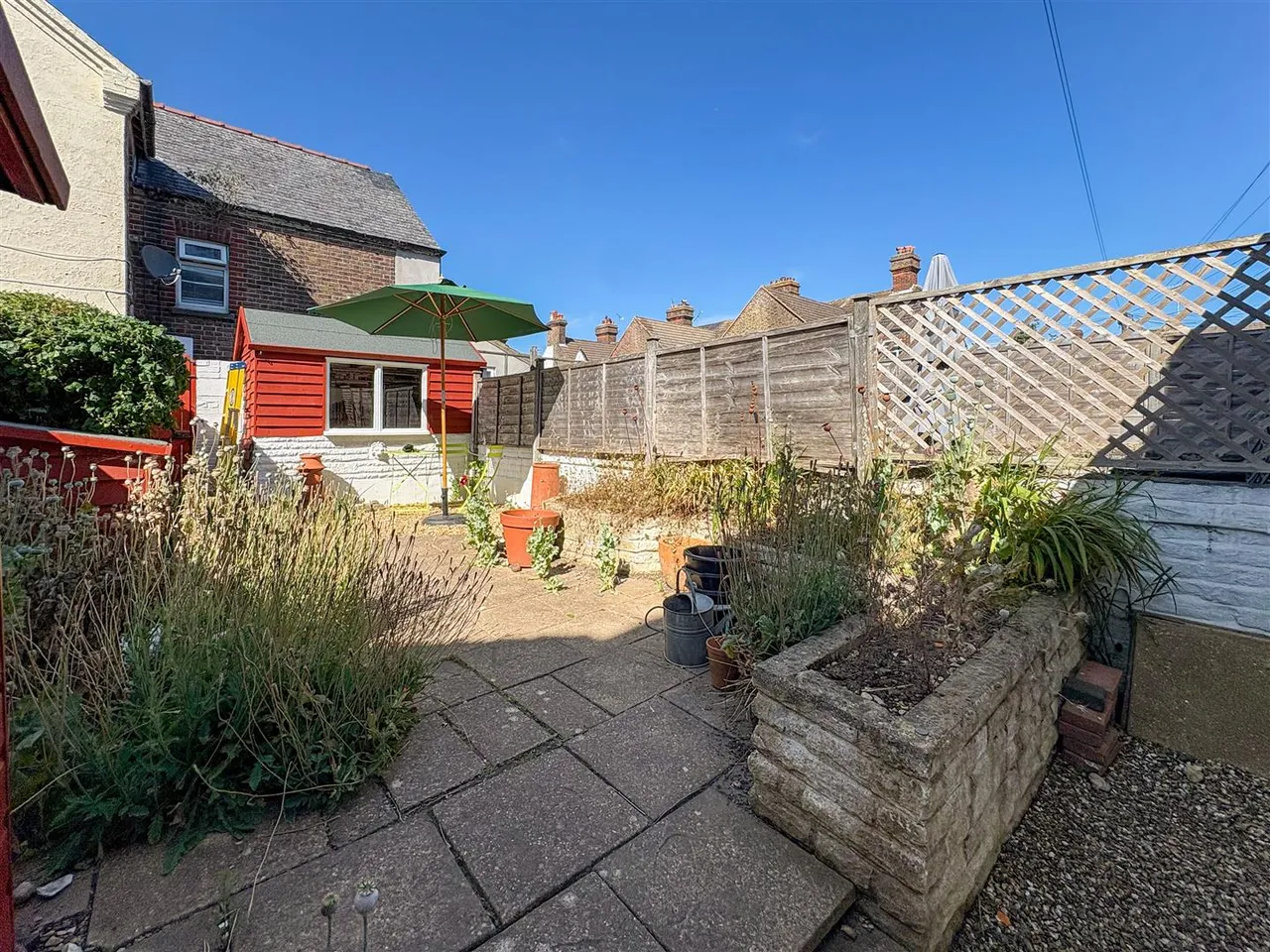 Linden Road, Littlehampton, photo 22