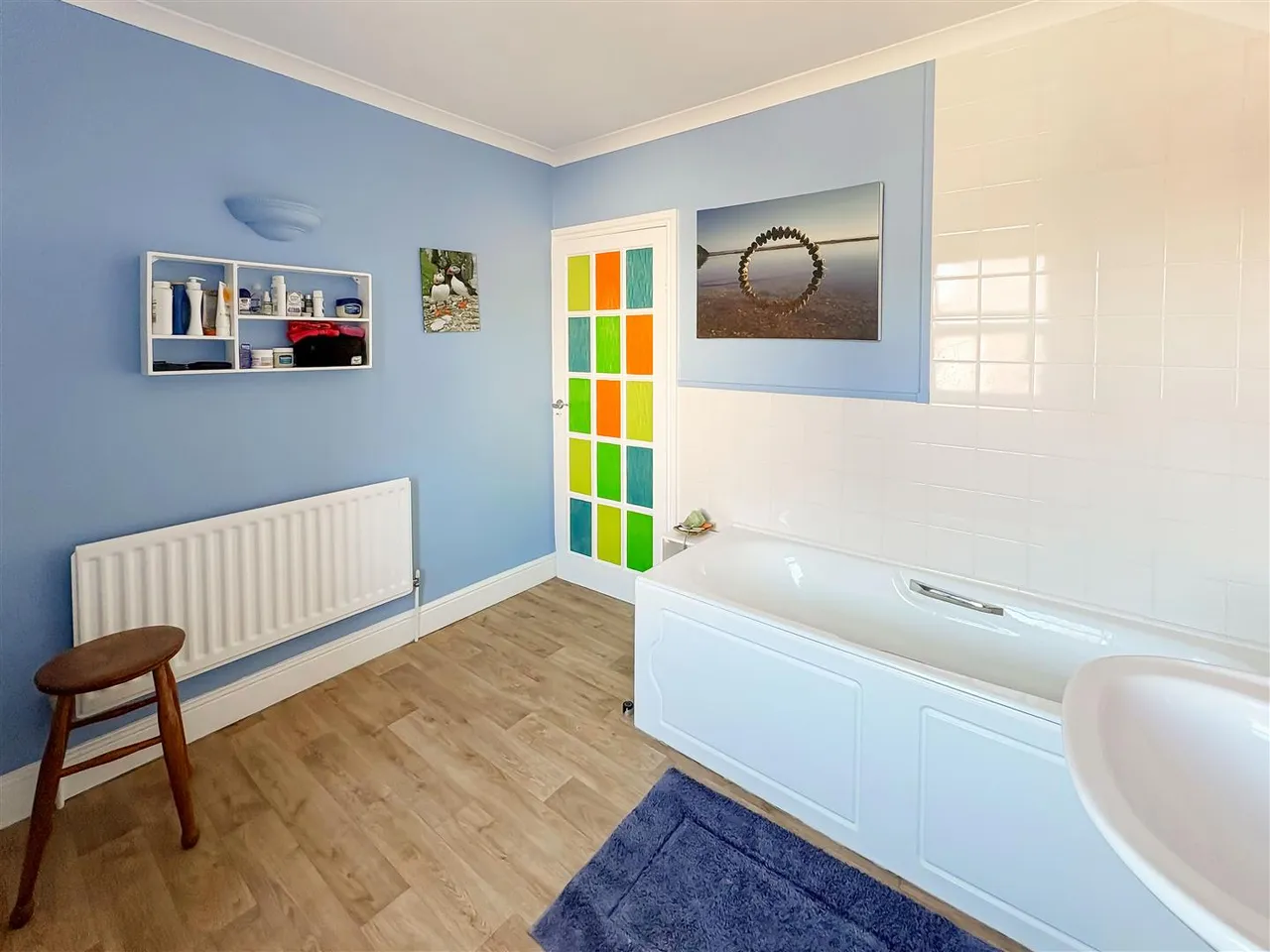 Linden Road, Littlehampton, photo 18