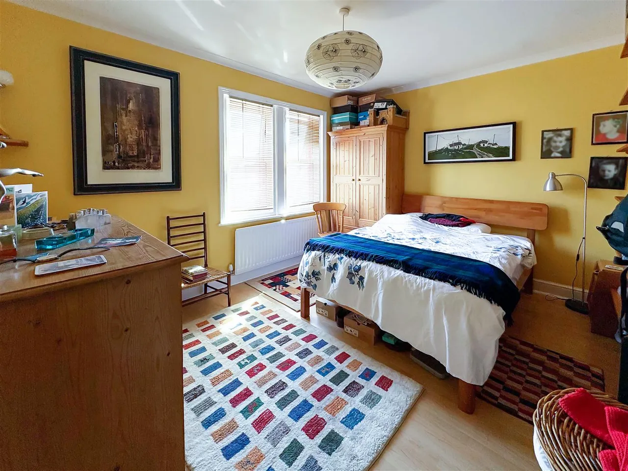 Linden Road, Littlehampton, photo 13