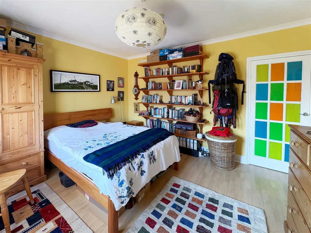 Linden Road, Littlehampton, photo 14