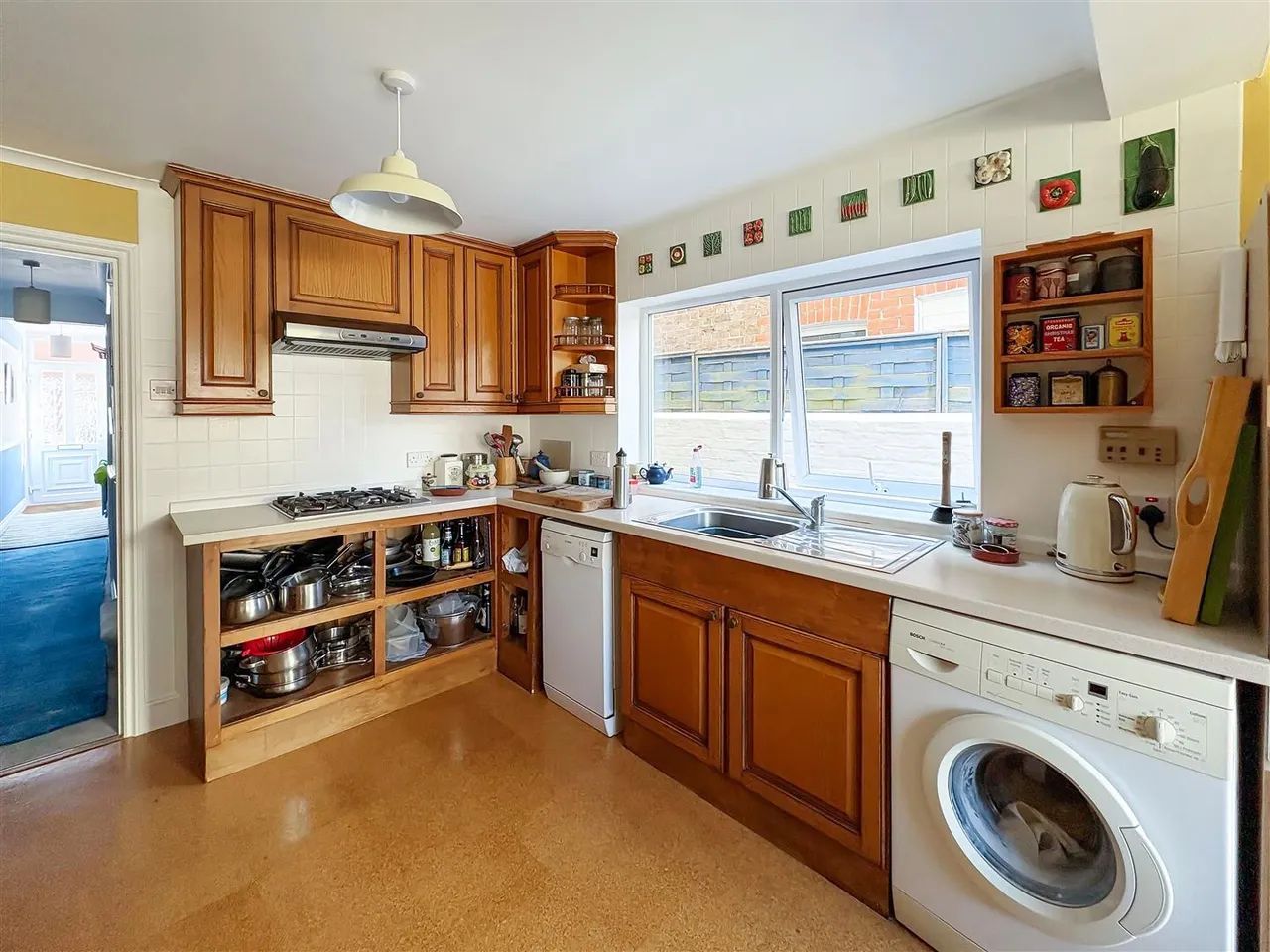 Linden Road, Littlehampton, photo 6