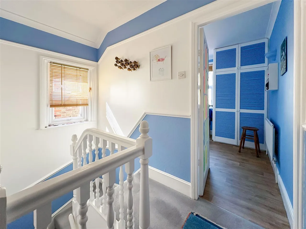 Linden Road, Littlehampton, photo 12