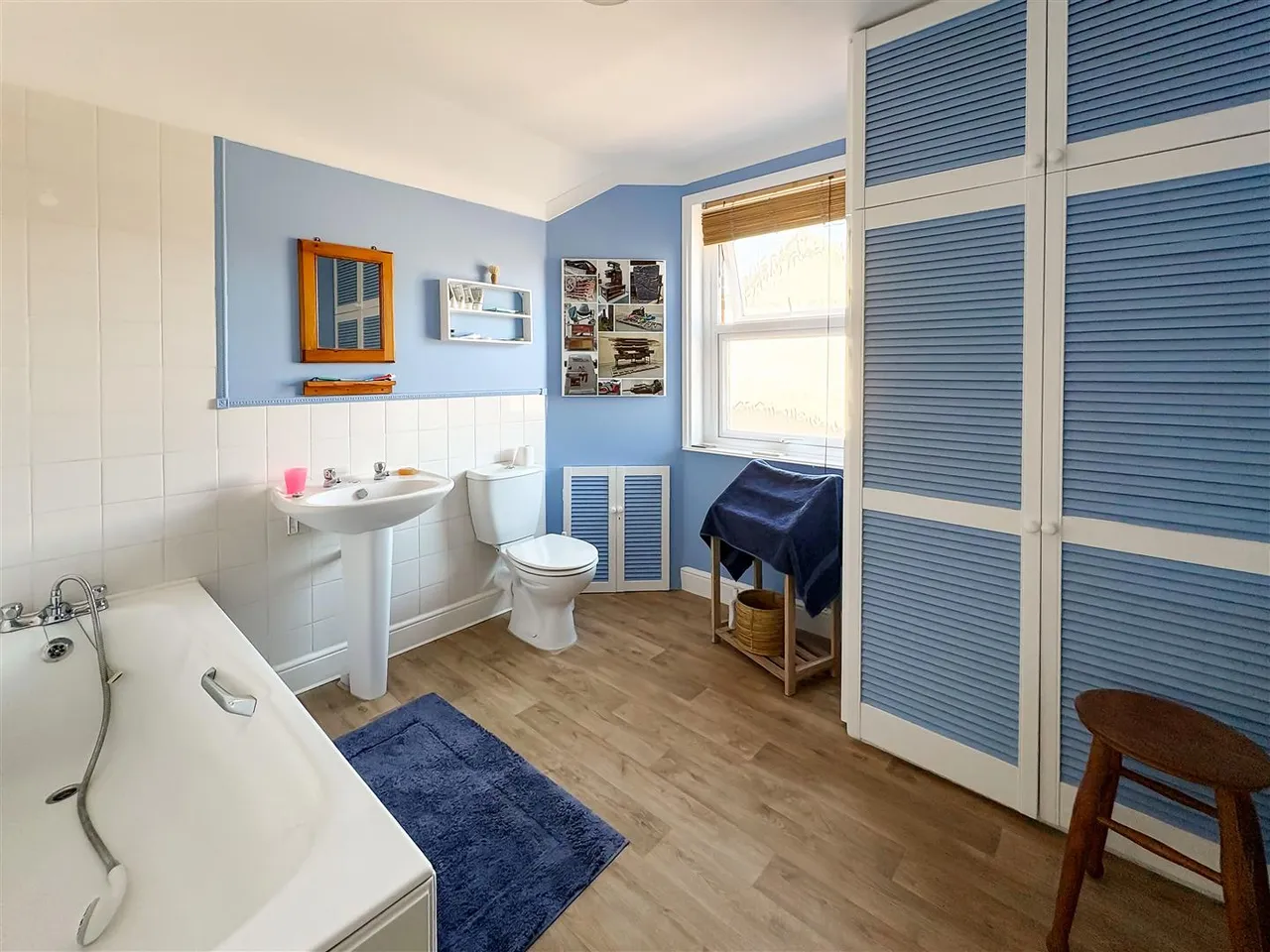 Linden Road, Littlehampton, photo 17