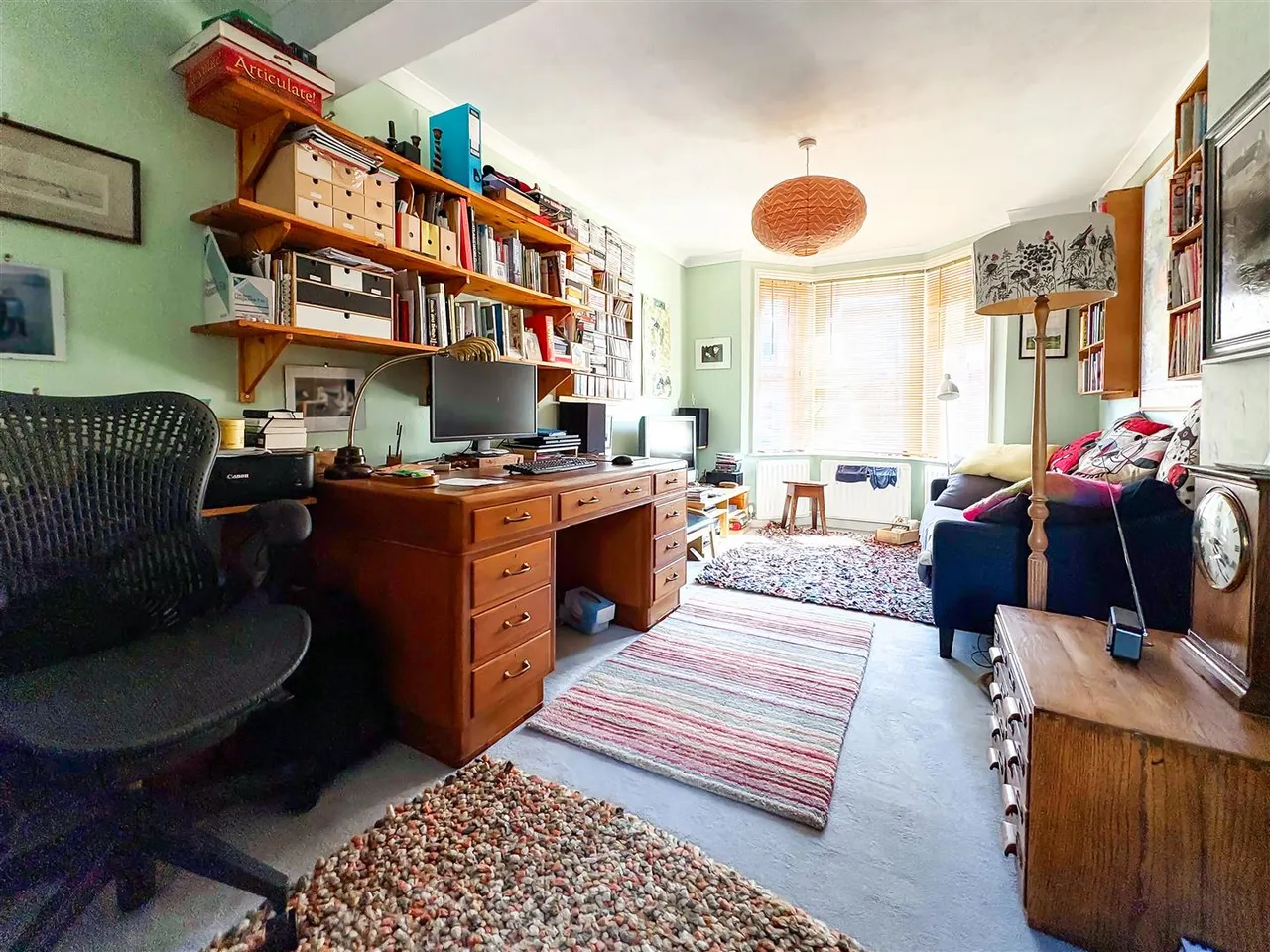 Linden Road, Littlehampton, photo 8