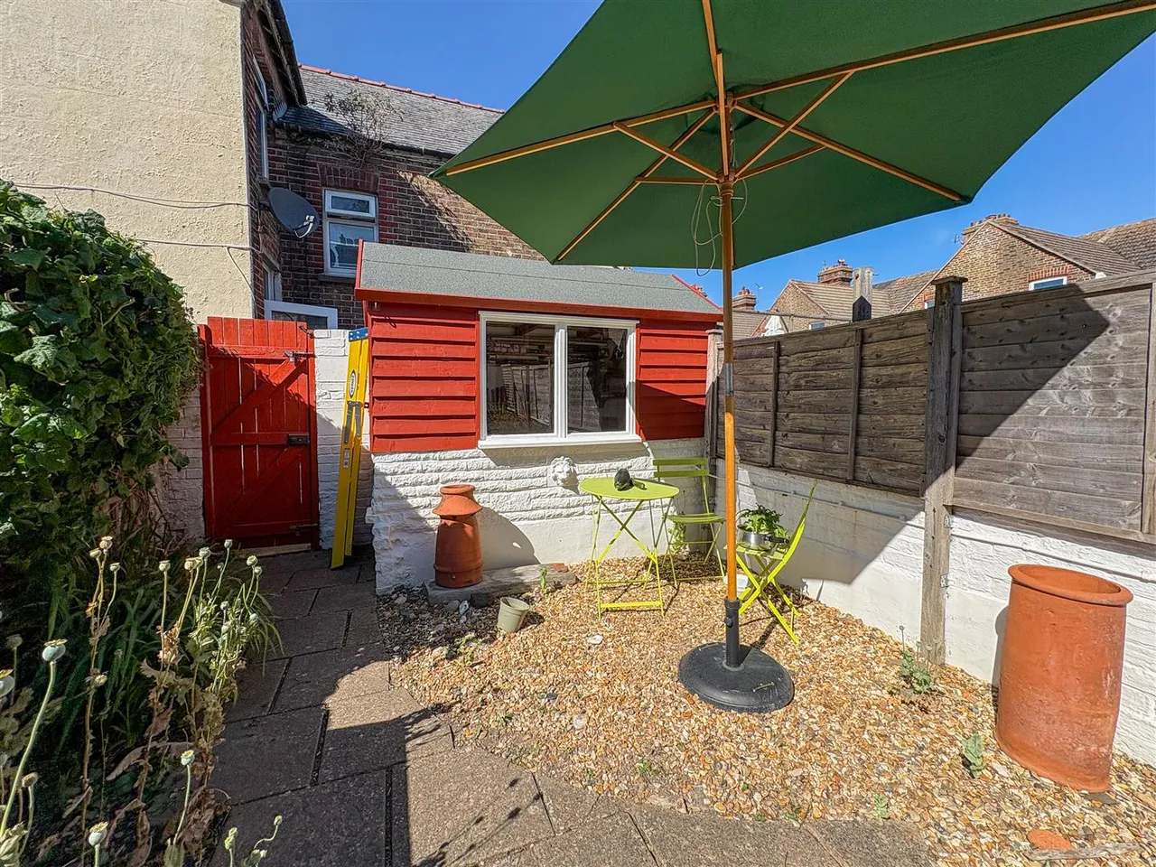 Linden Road, Littlehampton, photo 21