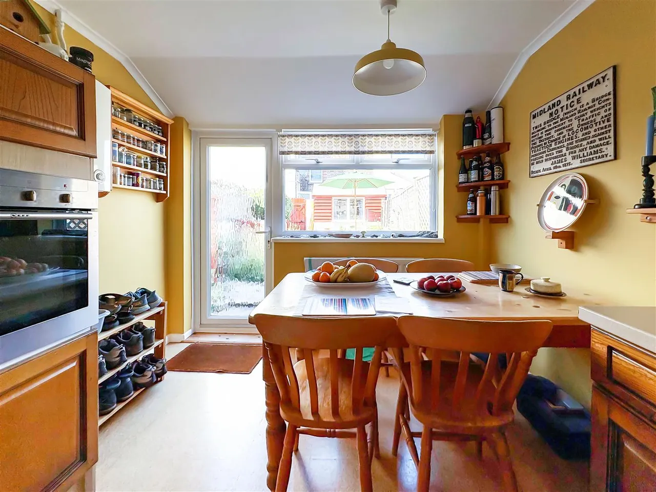 Linden Road, Littlehampton, photo 4