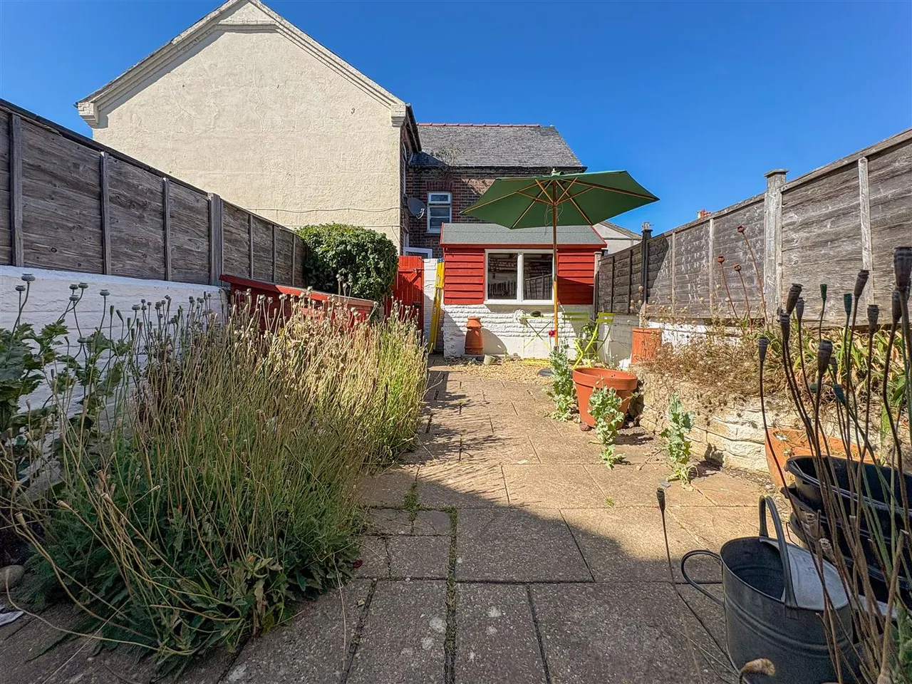 Linden Road, Littlehampton, photo 19