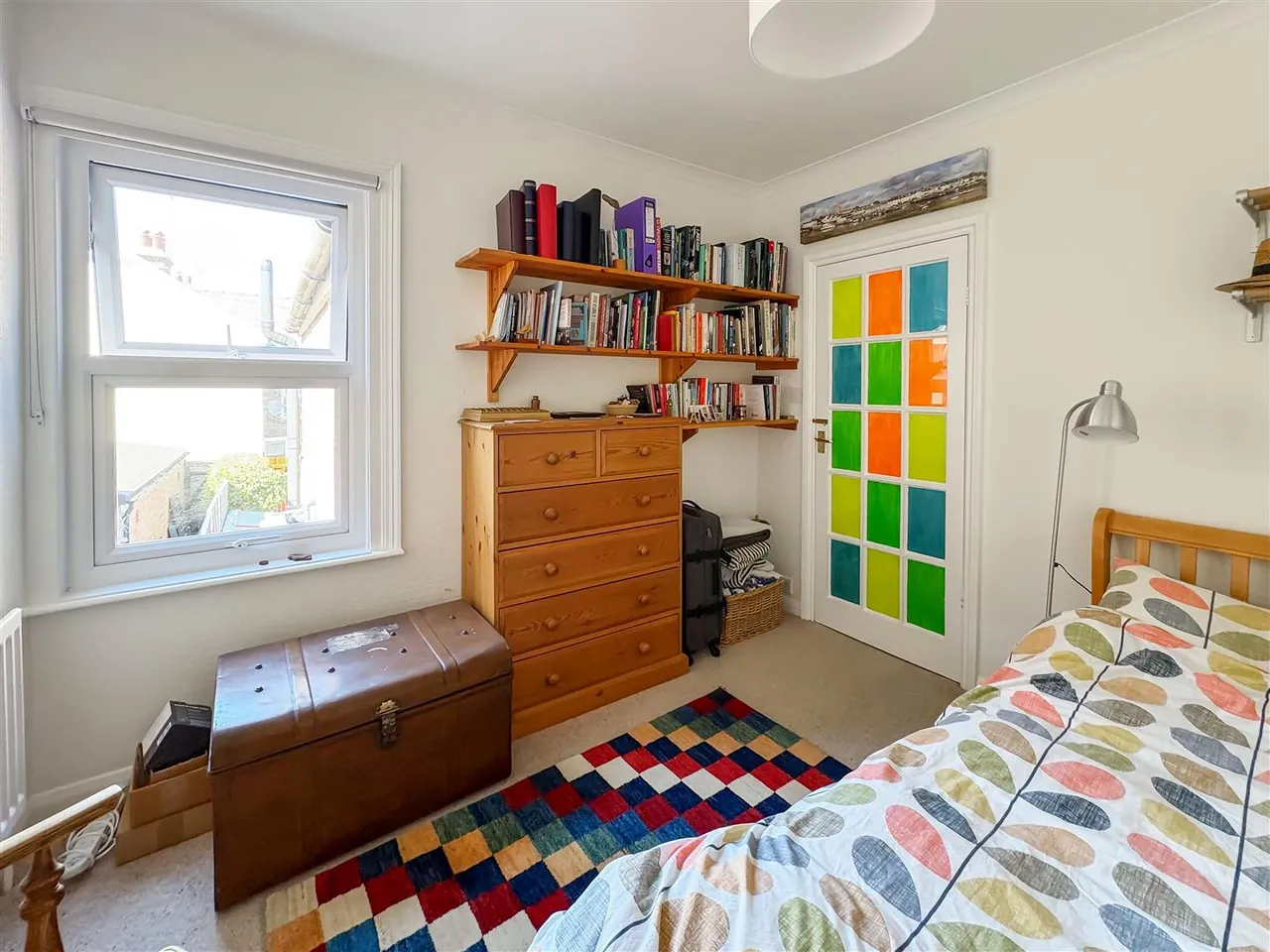 Linden Road, Littlehampton, photo 16