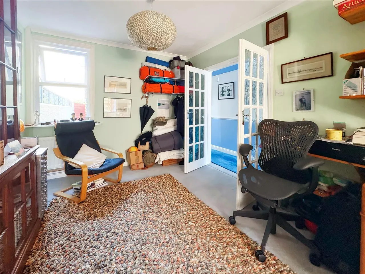 Linden Road, Littlehampton, photo 11