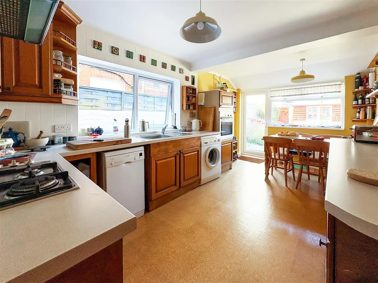 Linden Road, Littlehampton, photo 3