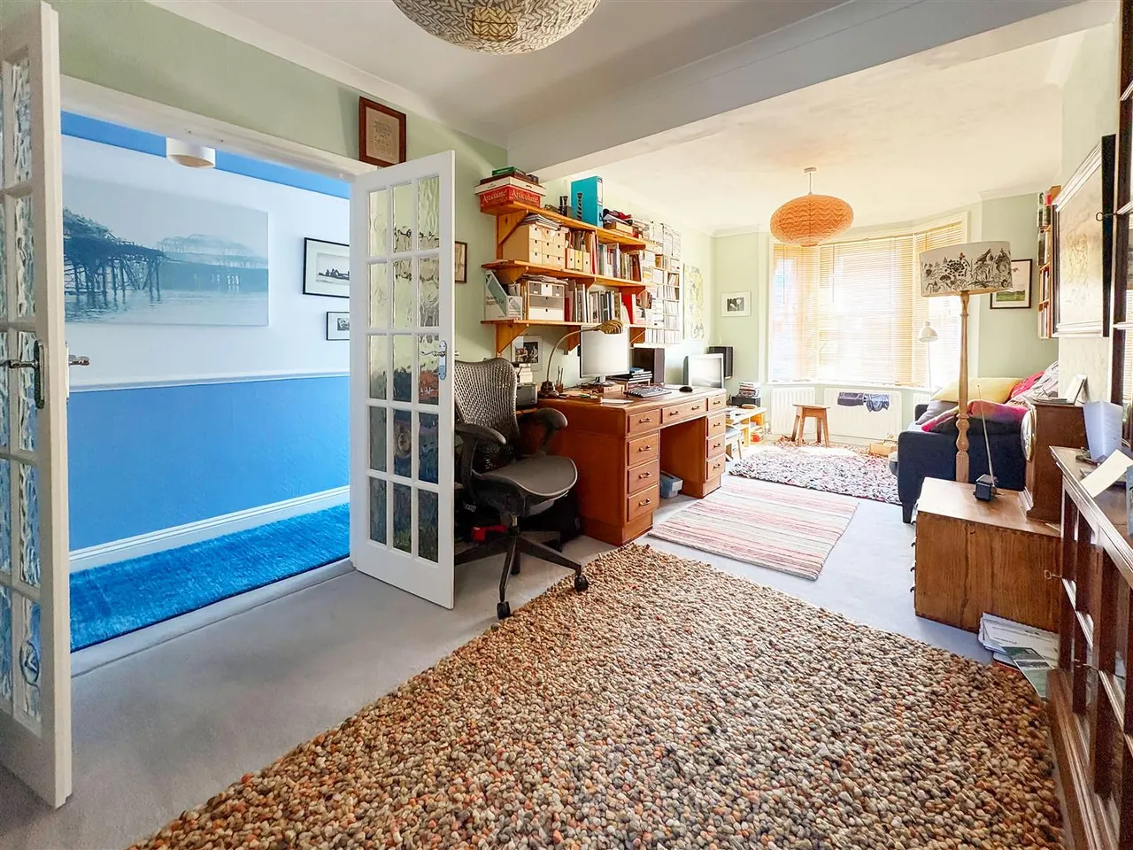Linden Road, Littlehampton, photo 10