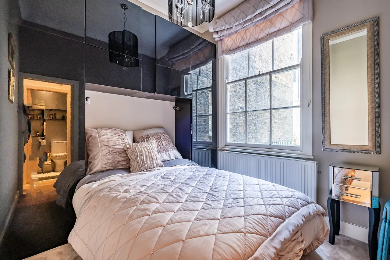 Gloucester Street, London, SW1V, photo 6