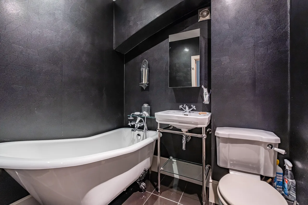 Gloucester Street, London, SW1V, photo 9