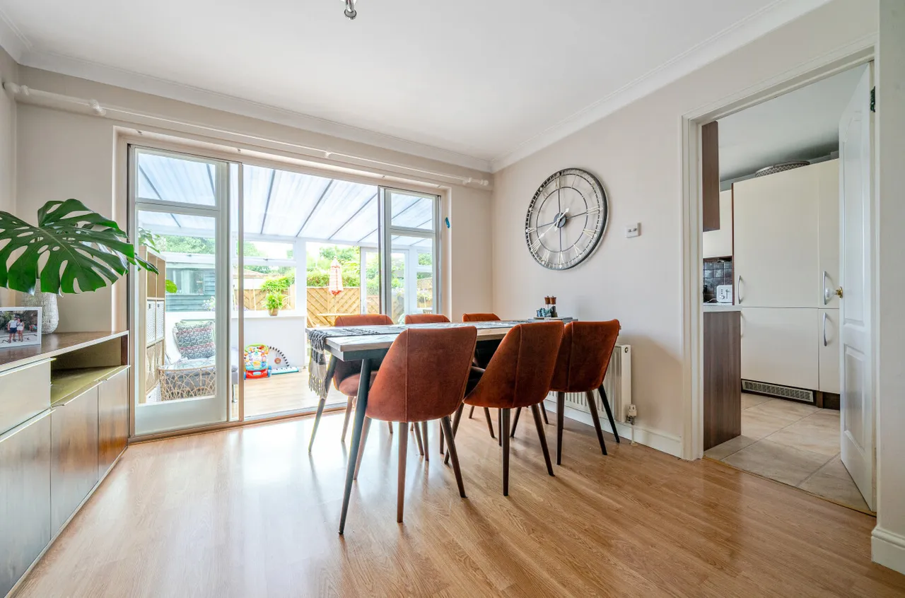 Bells Hill, Barnet, EN5 2SH, photo 8