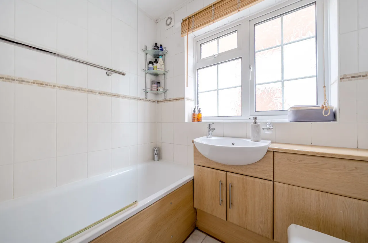 Bells Hill, Barnet, EN5 2SH, photo 12