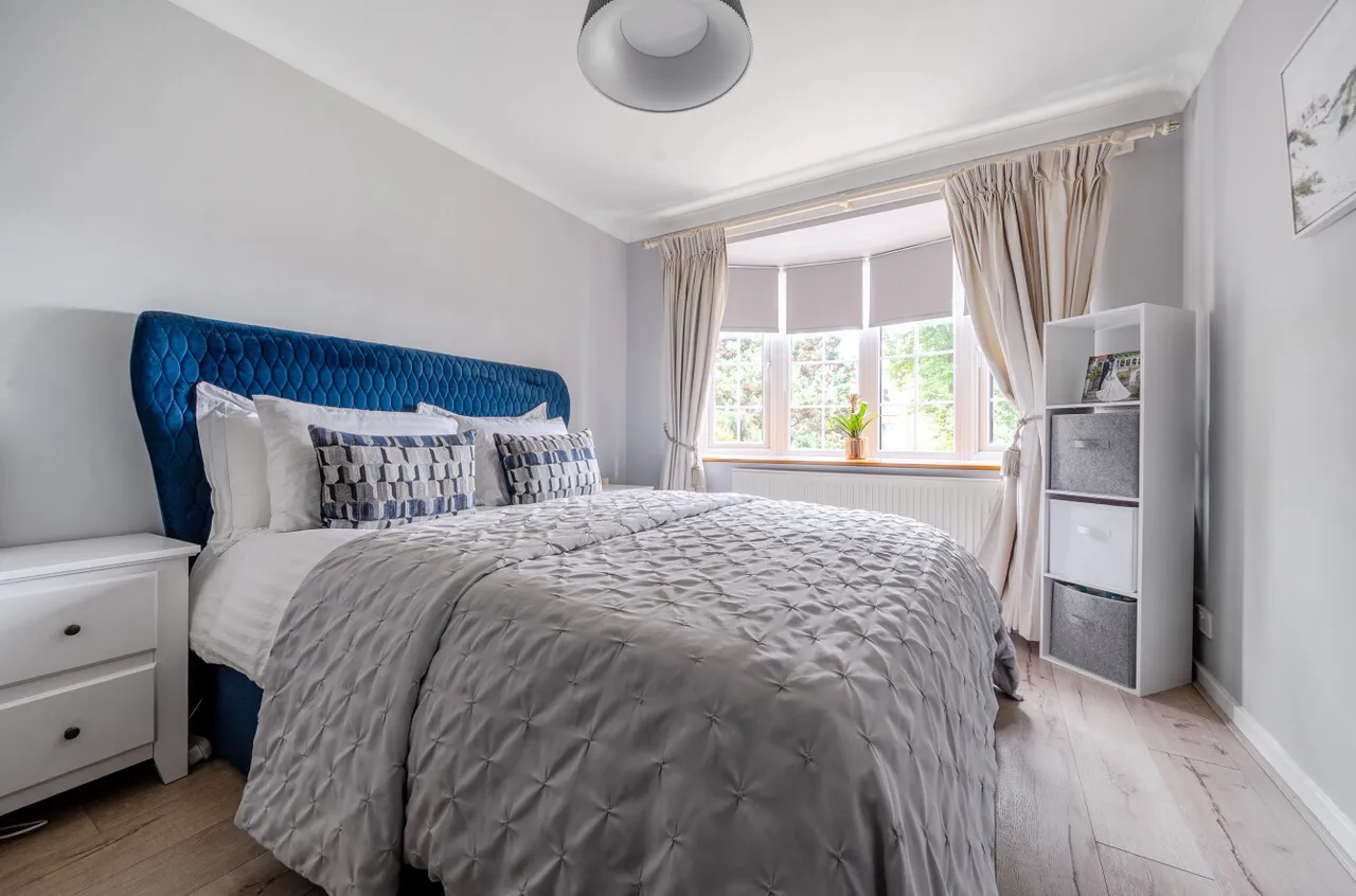 Bells Hill, Barnet, EN5 2SH, photo 10