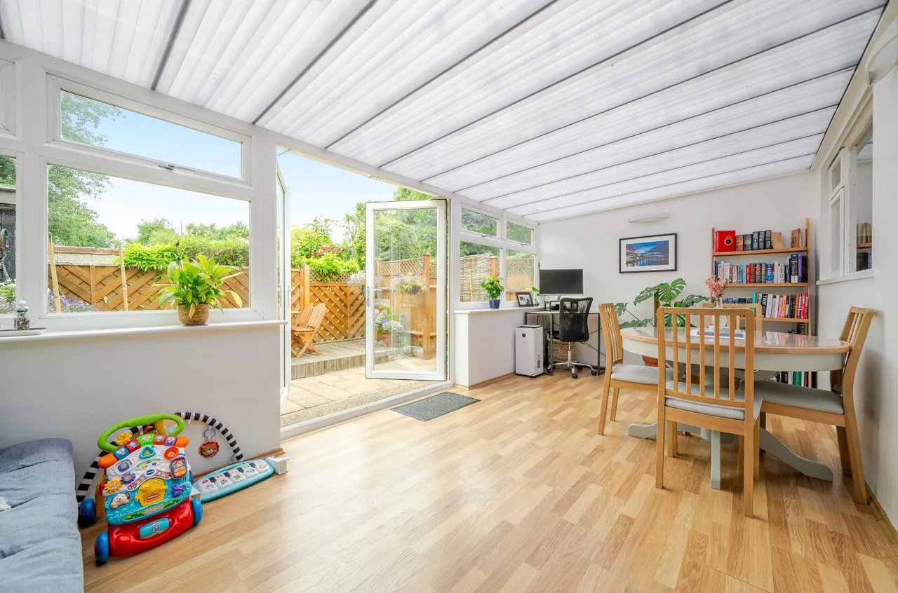 Bells Hill, Barnet, EN5 2SH, photo 15