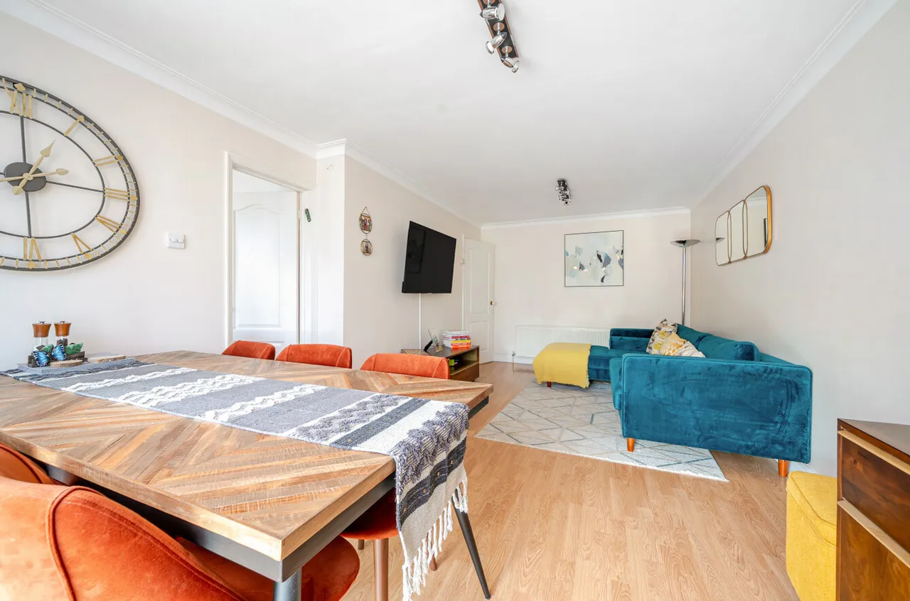Bells Hill, Barnet, EN5 2SH, photo 7