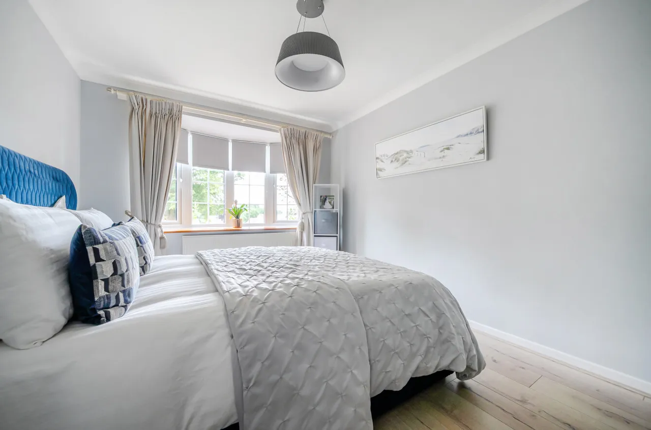 Bells Hill, Barnet, EN5 2SH, photo 11