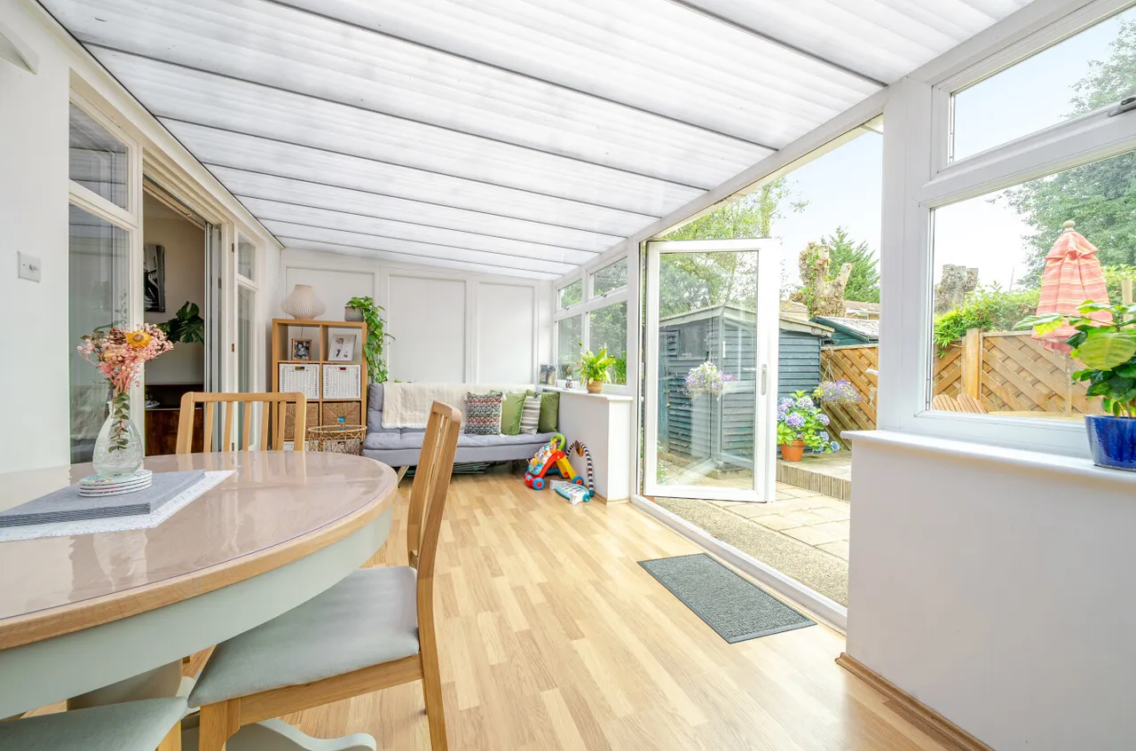 Bells Hill, Barnet, EN5 2SH, photo 16