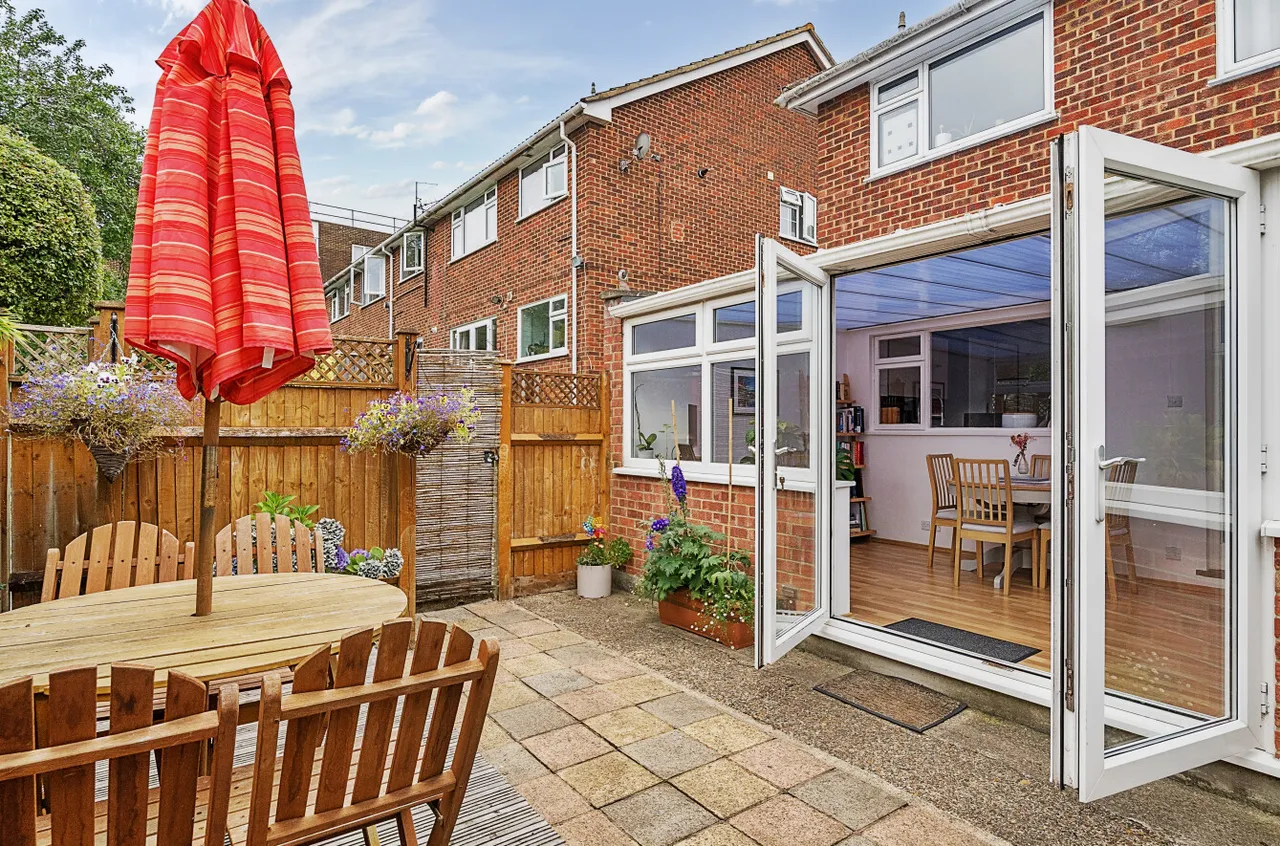 Bells Hill, Barnet, EN5 2SH, photo 3