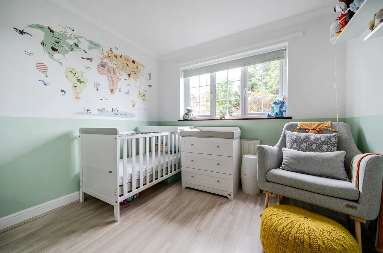 Bells Hill, Barnet, EN5 2SH, photo 13