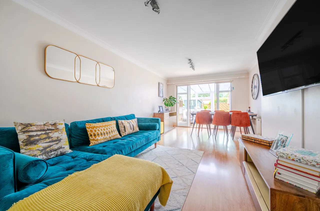 Bells Hill, Barnet, EN5 2SH, photo 4
