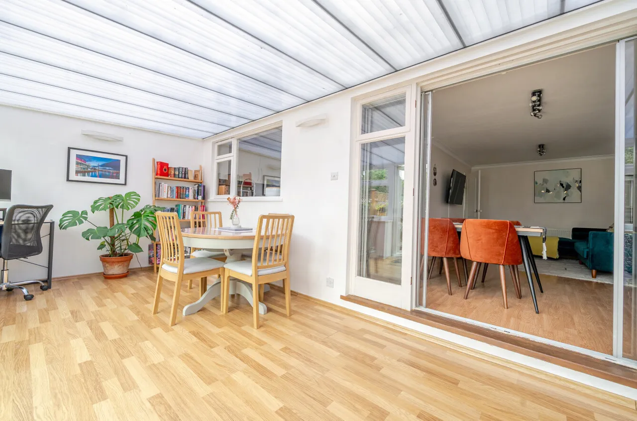 Bells Hill, Barnet, EN5 2SH, photo 14