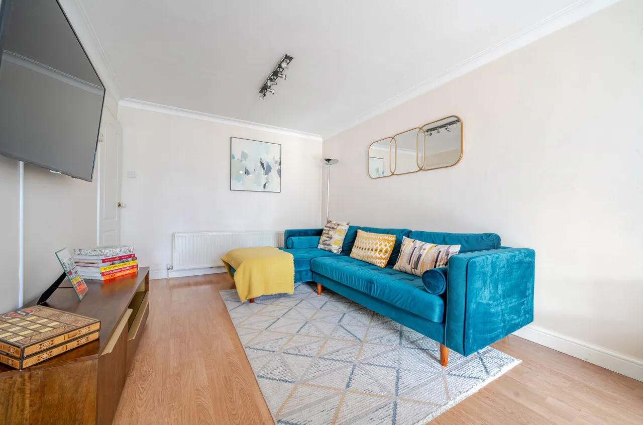 Bells Hill, Barnet, EN5 2SH, photo 6