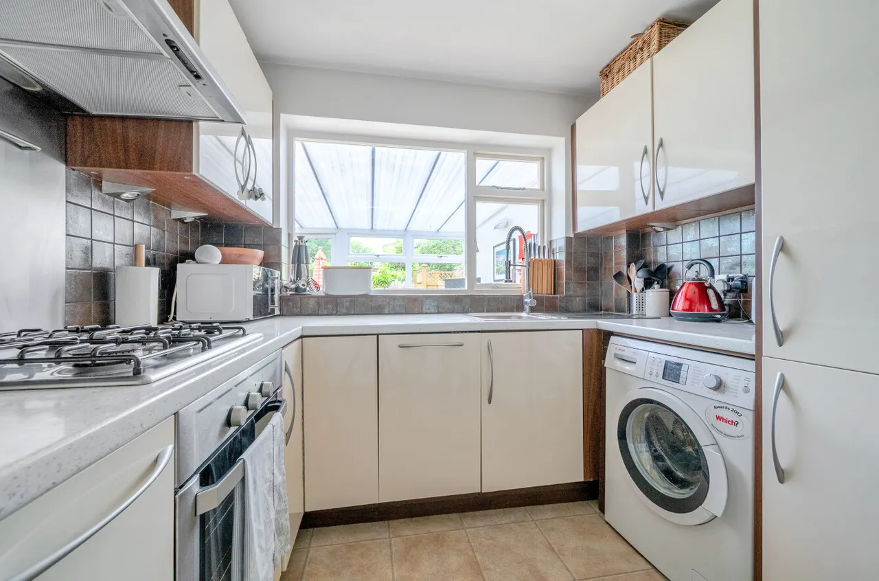 Bells Hill, Barnet, EN5 2SH, photo 9