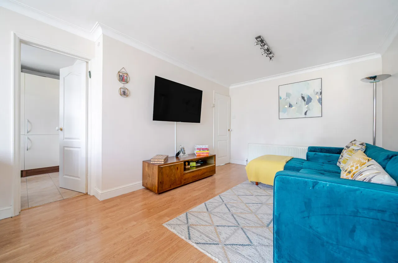 Bells Hill, Barnet, EN5 2SH, photo 5