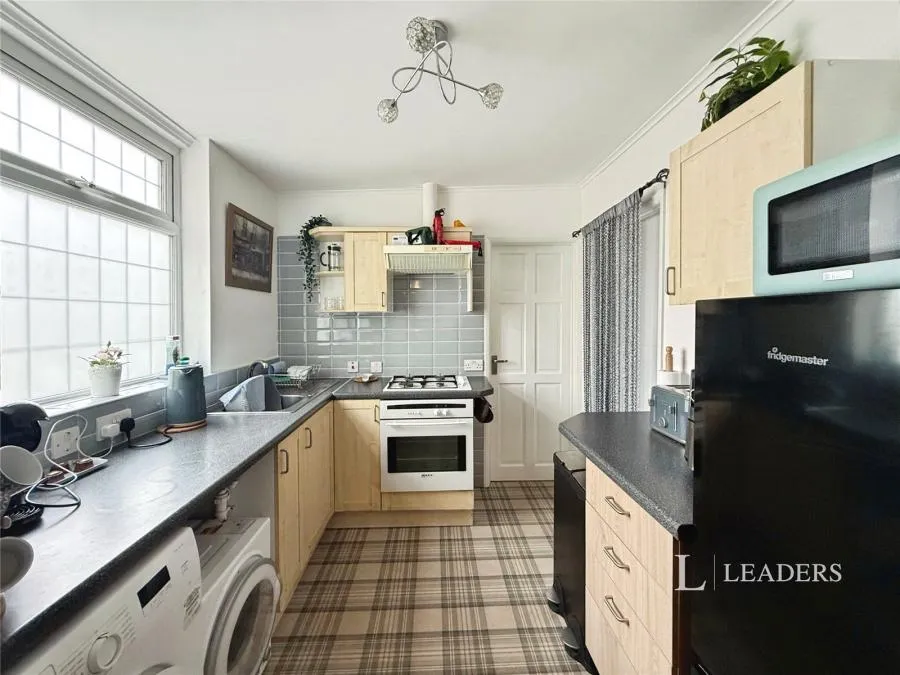 Henfield Road, Albourne, BN6, photo 5