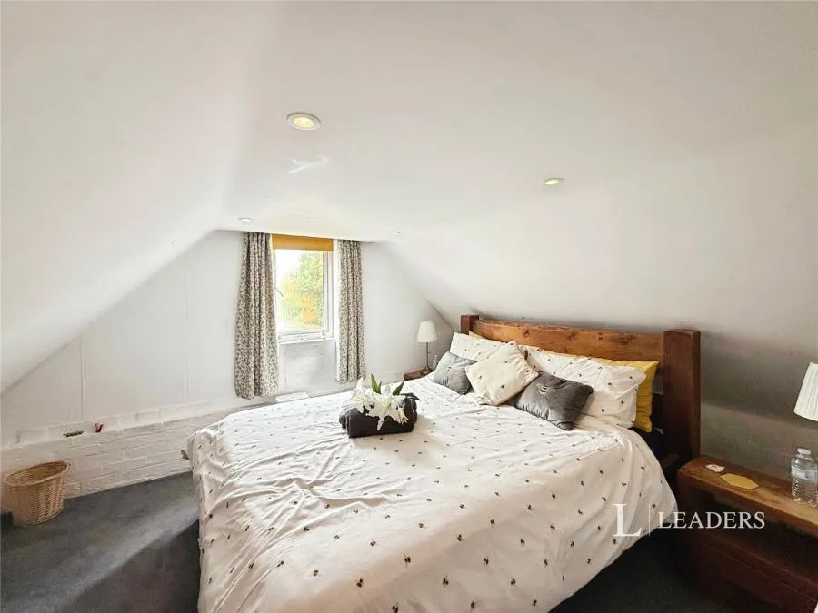 Henfield Road, Albourne, BN6, photo 7