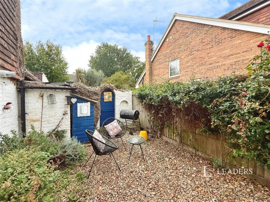 Henfield Road, Albourne, BN6, photo 4