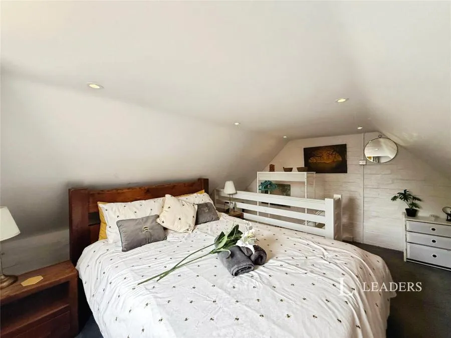 Henfield Road, Albourne, BN6, photo 8