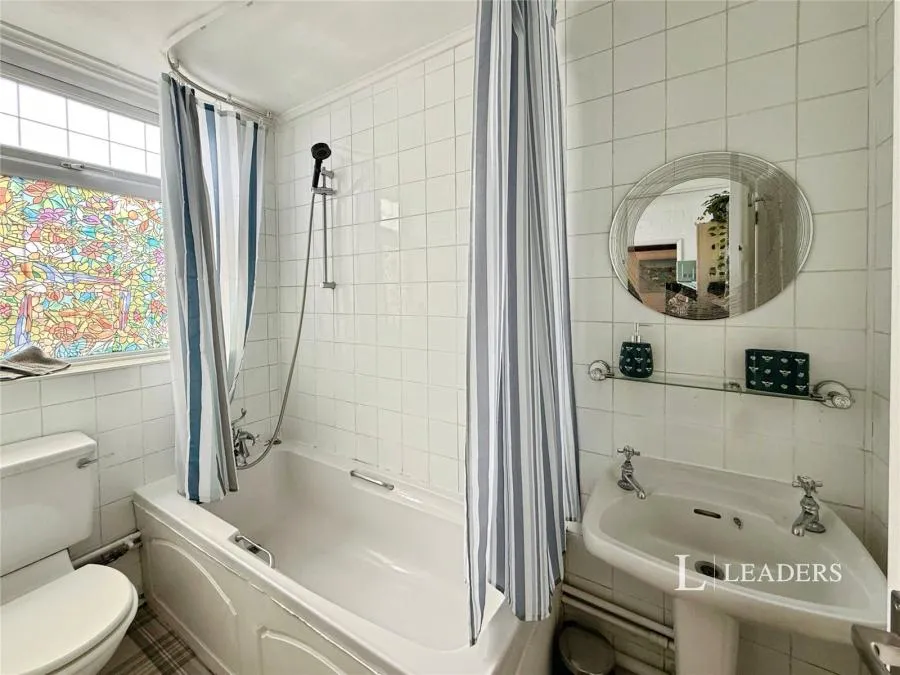 Henfield Road, Albourne, BN6, photo 6