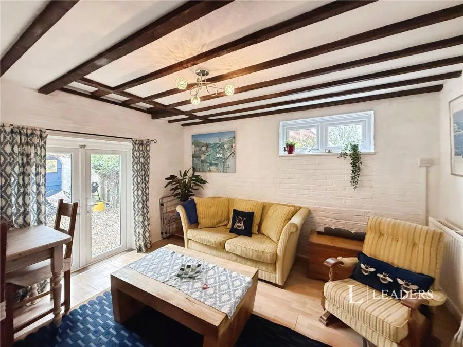 Henfield Road, Albourne, BN6, photo 2