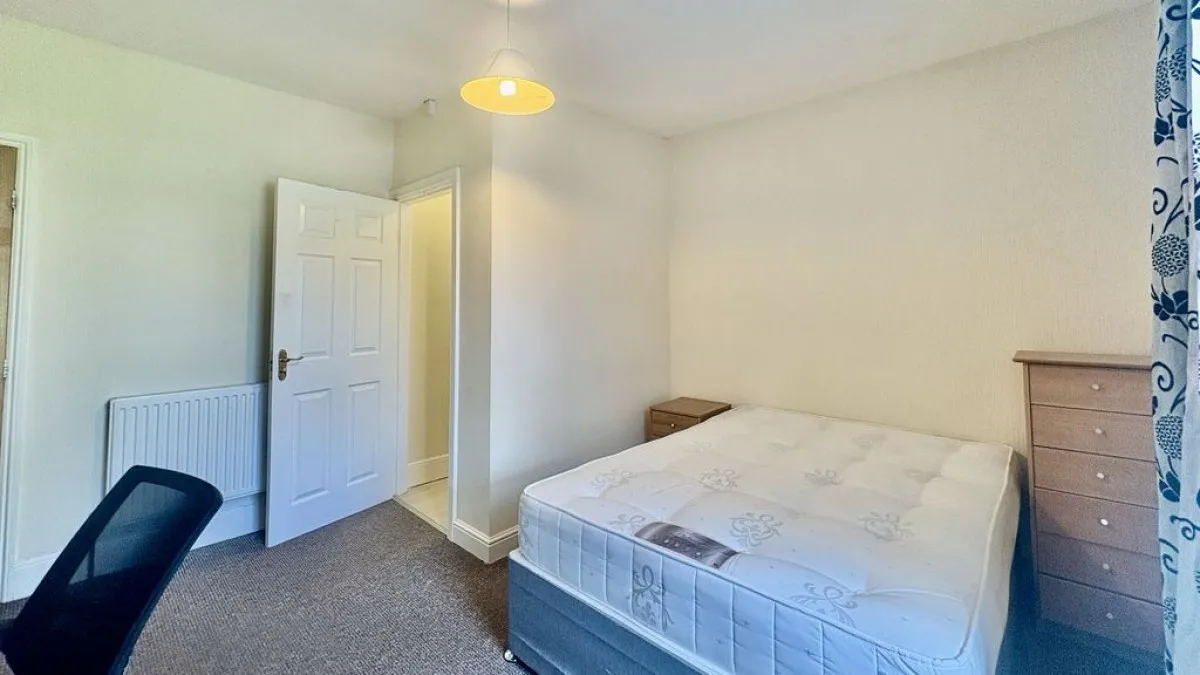 Newland Street West, Lincoln, photo 13