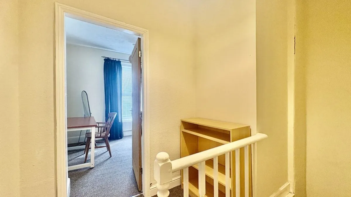 Newland Street West, Lincoln, photo 17