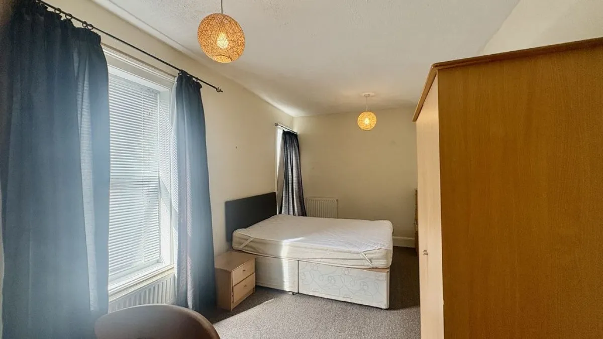 Newland Street West, Lincoln, photo 16