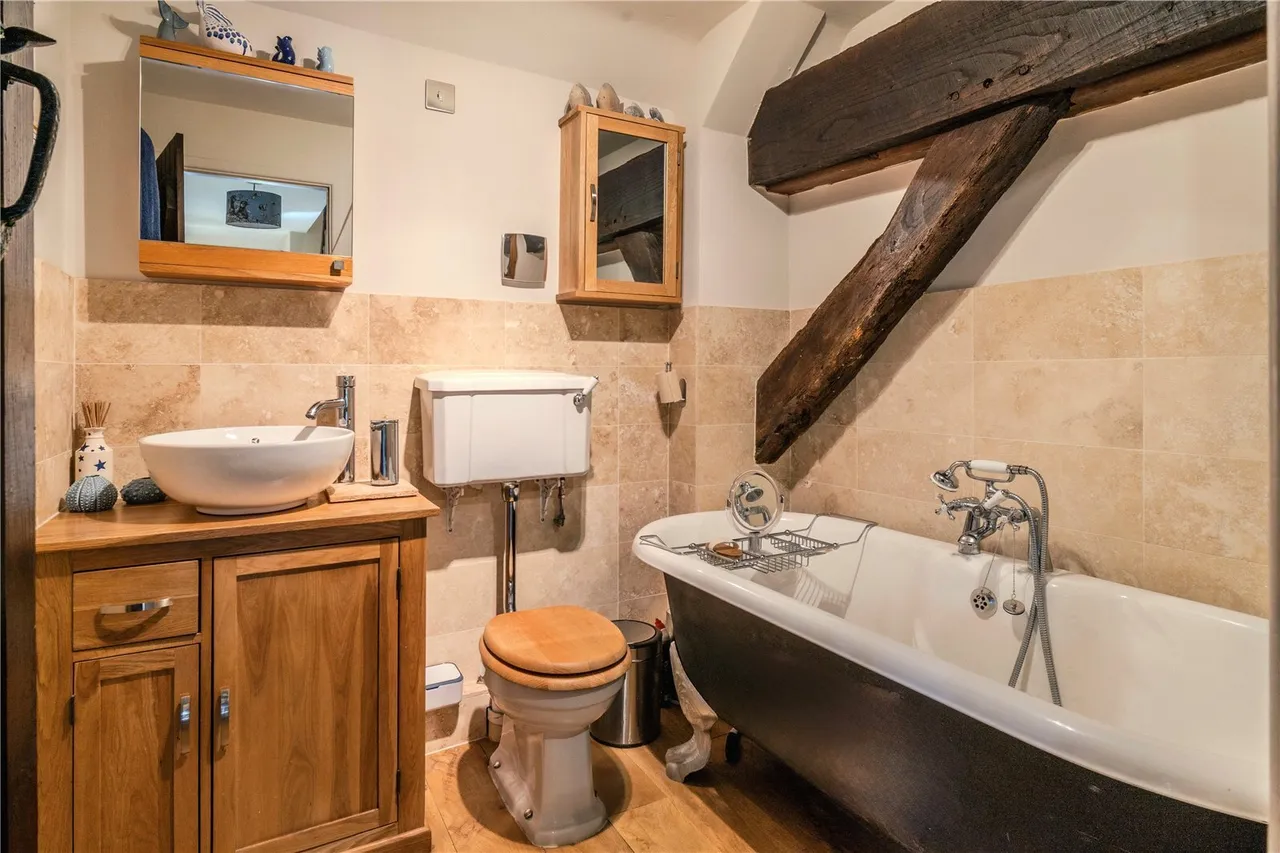 Stanway Road, Stanton, WR12, photo 8