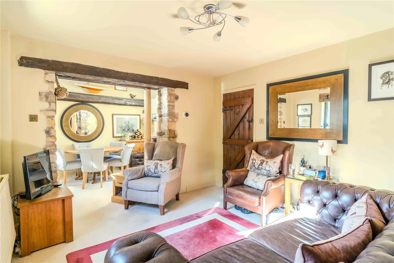 Stanway Road, Stanton, WR12, photo 2