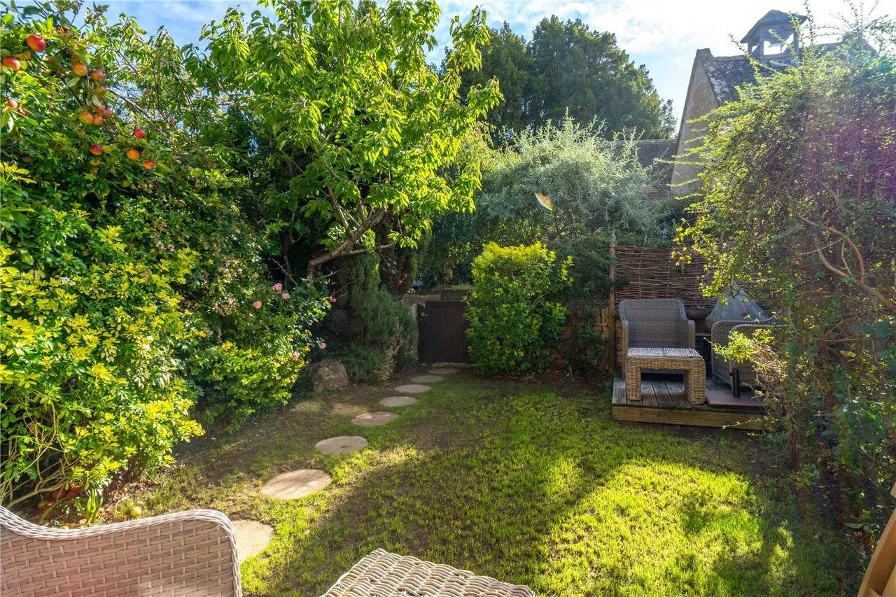 Stanway Road, Stanton, WR12, photo 9
